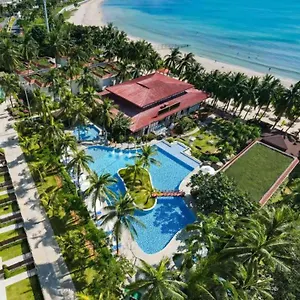 sanya-south-china-hotel.sanyahainanhotels.com/
