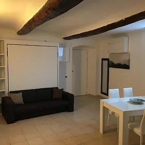  Apartamento Vacanze Breda Italia