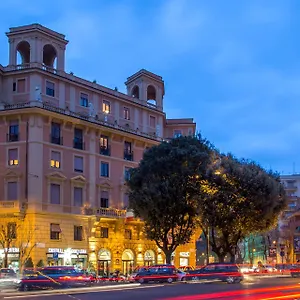 3* Hotell Western Astrid