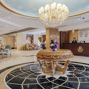 tulip-inn-al-khan-hotel.sharjah-hotels.com/