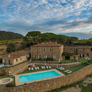 le-7-camicie.it-tuscanyhotel.com/