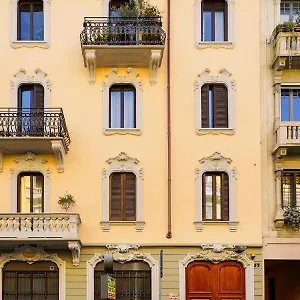 hotel-panizza.italymilanhotels.net/