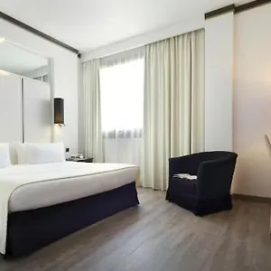 Melia Otel