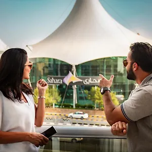 ramada-sharjah.dubaihotelsoffers.com/