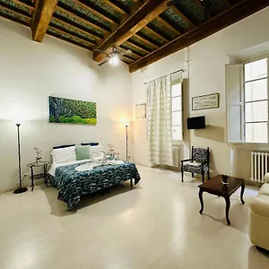 Bed and Breakfast Il Gattopardo