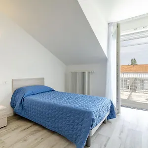 venice-golf-residence.hotelinveneto.com/
