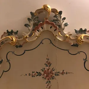  Apartamento Ca' Margarita Italia