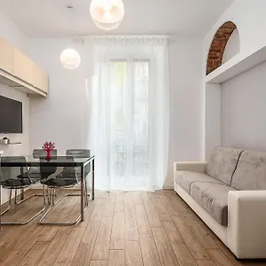  Apartamento Classbnb-elegant Near The Center Italia