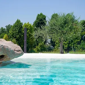 hotel-la-caporala.hotelinveneto.com/