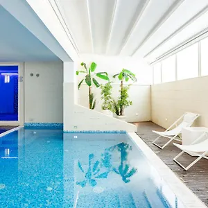 lhotel.emilia-romagnahotels.net/