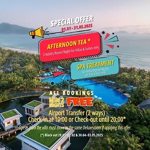 duyen-ha-resort.nhatrangbesthotels.com/