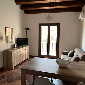  Apartamento Appartamenti-residence Al Massimo Italia