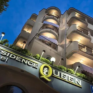 residence-hotel-queen.riccione-hotels.org/