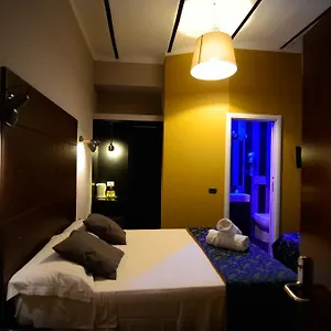 2* Hotell Felice