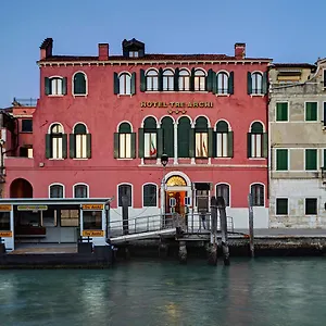 tre-archi-venice.hotelslidodijesolo.com/