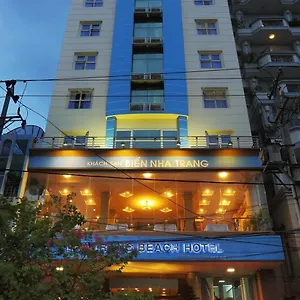 nha-trang-beach-hotel.nhatrangbesthotels.com/